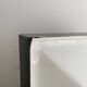 Applique, lampe de table ou plafonnier Raak Pyramide