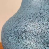 Large vase carafe West German in pottery WGP mid-century by Dümler & Breiden, 1960s