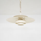 Simon P. Henningsen for Lyskaer Belysning pedant light, model 4815