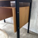 Vintage desk