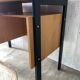 Vintage desk