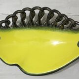 Fruit cup " Ceramidi "