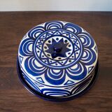 Breton covered dish St Jean de Bretagne