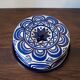 Breton covered dish St Jean de Bretagne