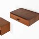 Tables de chevet