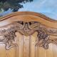 Armoire de montagne en sapin