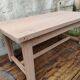 Table basse