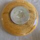 Danish ceramic tea cup Kahler Hak
