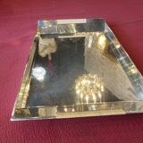 Christofle – l sabattini service como