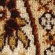 Imperial rug 100% pure wool 170x230 cm
