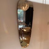 Union Spiegel mirror, Germany, 1960s
