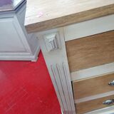 Craft furniture 6 drawers