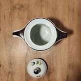 Saint-Clement pitcher
