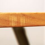 Medamorph table, Vitra