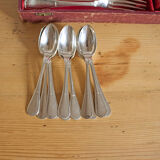 Ercuis 48-piece cutlery set