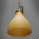 Large pendant by Paolo Rizzatto for Luceplan