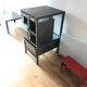 Tool trolley