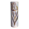 Vase La Poterie Périgordine