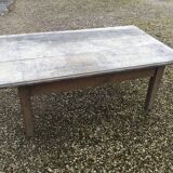 Table de salon