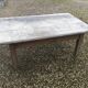 Table de salon