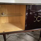 Furniture from the 60s