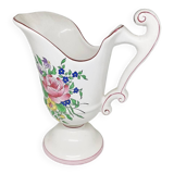 Lunéville Pitcher