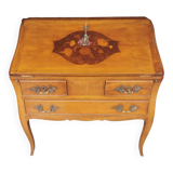 Louis XV Style Sloping Desk