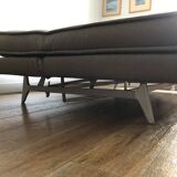 Ligne Roset Express Nomad Sofa