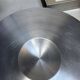Table Alien Cattelan Italia