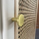 Commode penderie