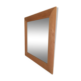Square mirror  64x64cm