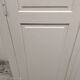 Armoire parisienne
