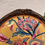 19th century Louis XVI style shepherdess