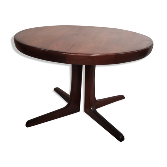 Table extensible baumann
