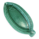 Sarreguemines fish dish