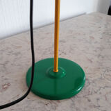 Lampe style Veneta Lumi  80