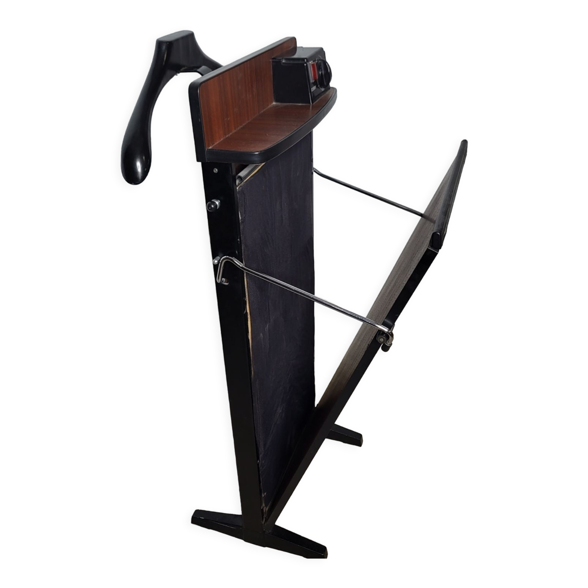 Valet de chambre Corby