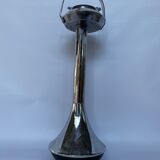 60's standing ashtray