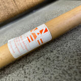 Fredericia J39 Mogensen chairs, set of 4 - 1980s