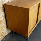 Sideboard from the 60s/70s, Denmark