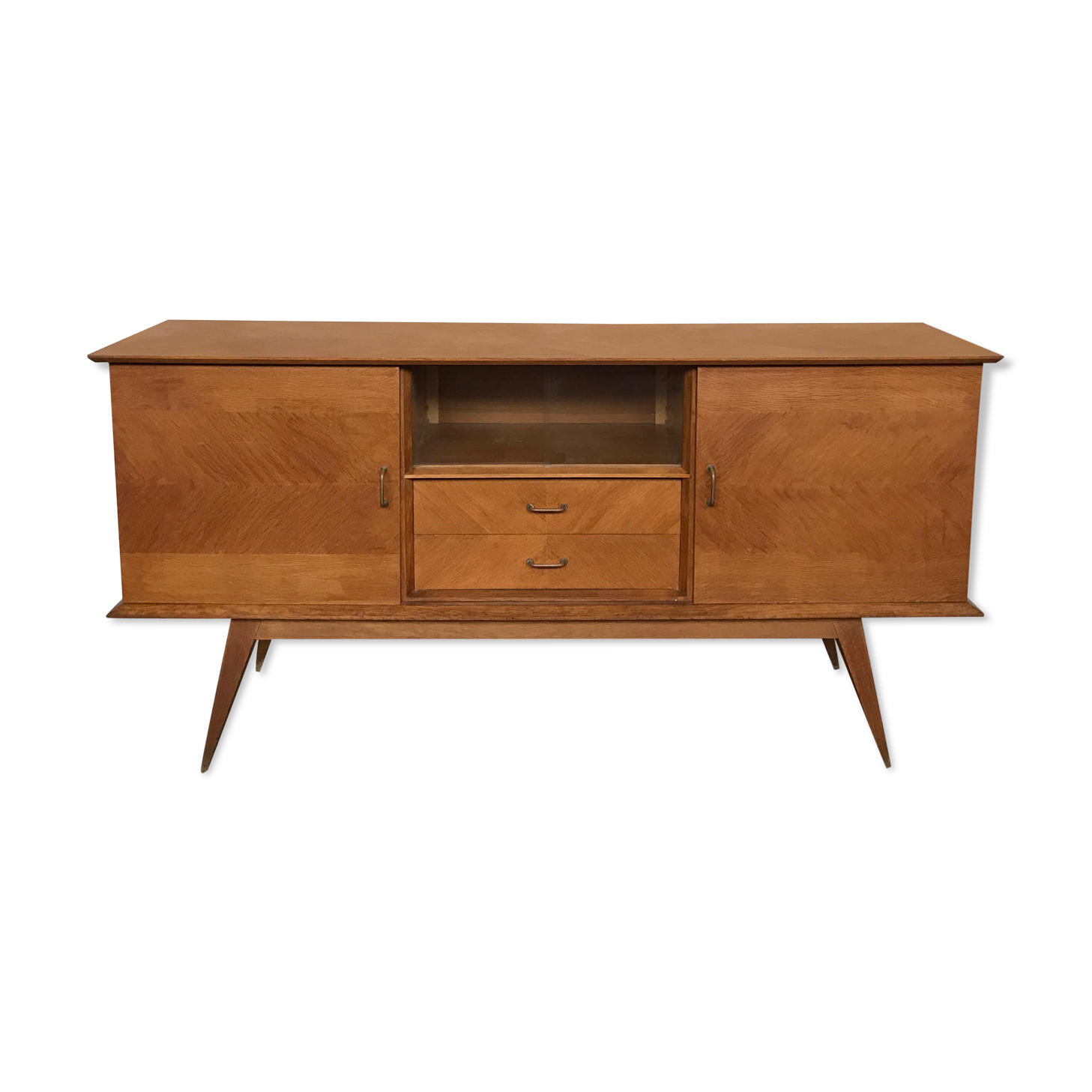Vintage sideboard, 50s
