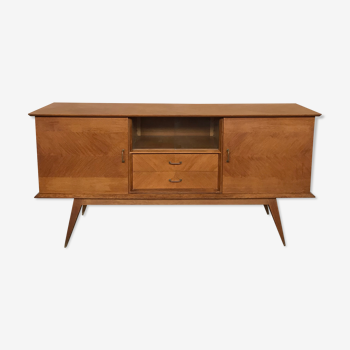 Vintage sideboard, 50s