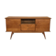 Vintage sideboard, 50s
