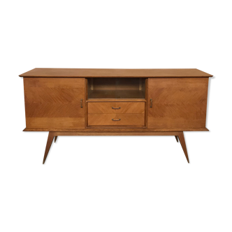 Vintage sideboard, 50s
