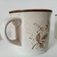 Pair of Royal Doulton English mugs from the 70s