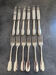 Cristofle Cluny cutlery