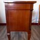 Empire style dresser