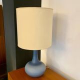 Scandinavian lamp
