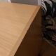 Vintage dresser