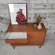 Buffet vintage